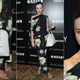 Illustration for article titled Miranda Kerr Is as Pretty as a 1920s Bouquet at emGatsby/em Screening
